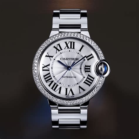 cartier mystery watch replica|cartier watches duplicate.